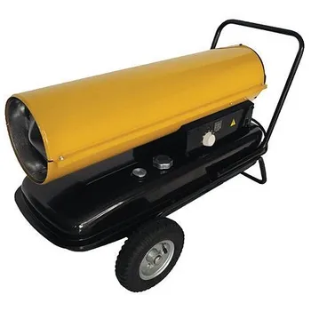 Strend Pro DIX-020Y