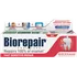 zubní pasta Biorepair Fast Sensitive Repair International 75 ml