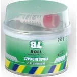 002016 Tmel s hliníkem 250g