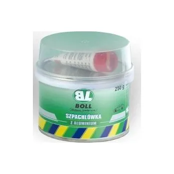 002016 Tmel s hliníkem 250g