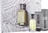 Hugo Boss Bottled M EDT, 100 ml + sprchový gel 100 ml + deodorant 150 ml