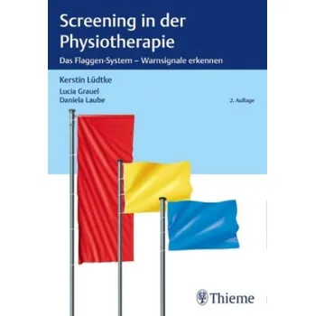 Screening in der Physiotherapie (DE)