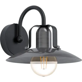 Nástěnné svítidlo Eglo Kenilworth 43206