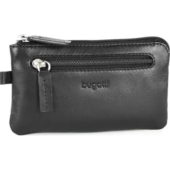 Bugatti Primo Classic 491084-01