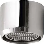 Perlátor vnitřní závit M22x1, chrom 3072.600