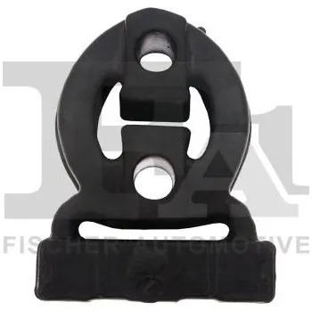 Autodíl Držák, výfukový systém FA1 333-938