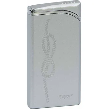 Zapalovač 36594 Větruvzdorný zapalovač Royce