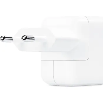 Apple MGN03ZM/A