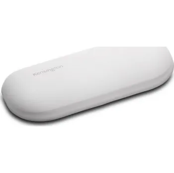 Podložka pod myš Opěrka zápěstí pro standardní myši ErgoSoft™ - šedá