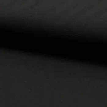 Úplet PUNTO šedý, š.150