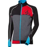 Progress Rebel 17BOTS14…