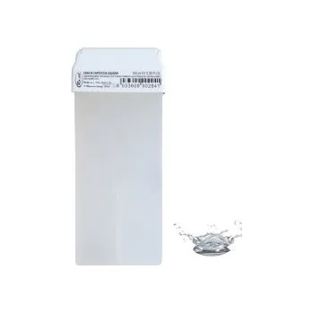 Depilační vosk Ro.ial Aquaria