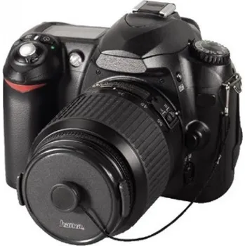 HAMA šňůrka na krytku 5899