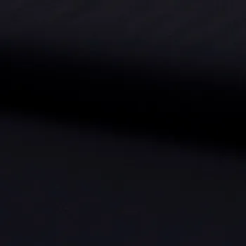 Úplet PUNTO navy, š.150