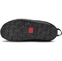 Dámské tenisky The North Face Thermoball Traction Mule V NF0A3V1HKX7 37