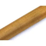 PartyDeco Organza 36 cm x 9 m