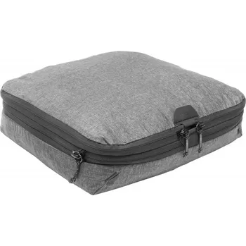 PEAK DESIGN Packing Cube Medium Charcoal