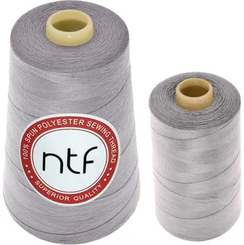 Nit NTF univerzální nit BETON Návin nitě: 1000 m