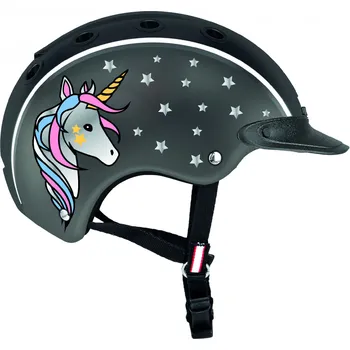 Casco Nori Unicorn S