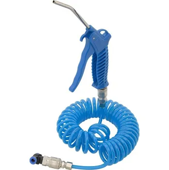 Nářadí pro automobil Vzduchová pistole sada