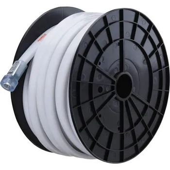 LED páska MARELD LED pásek 3m matné