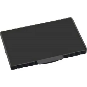 Trodat Náhradní polštářek Trodat 6/511 do razítka Trodat Professional 5211