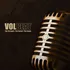Zahraniční hudba The Strength/ The Sound/ The Songs - Volbeat  [LP]