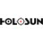 Holosun