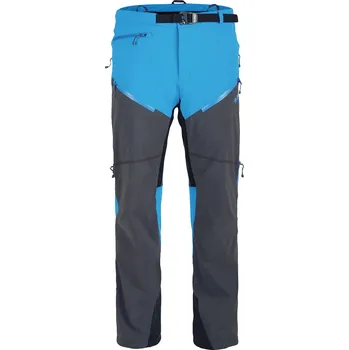 Pánské kalhoty Direct Alpine Rebel 1.0 světle modré L