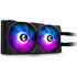 Vodní chlazení Gigabyte AORUS WATERFORCE 280