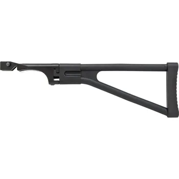 Vzduchovka Snow Peak Air Gun Pažba SPA Artemis PP700