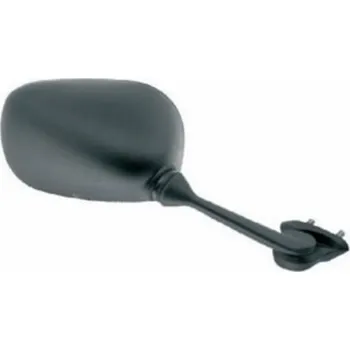 Zrcátko pro motocykl Moto zrcátko Yamaha 600 YZF R6 2008 - 2013 pravé