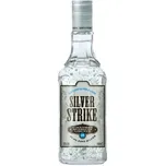 Bols Silver Strike 0,5 l