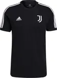 adidas Juventus Turín 21 GR2933 L
