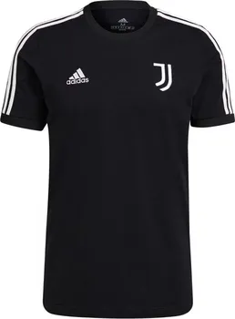 pánské tričko adidas Juventus Turín 21 GR2933 L