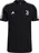 pánské tričko adidas Juventus Turín 21 GR2933 L