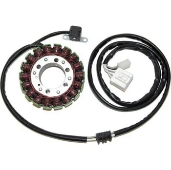 Motodíl Stator alternátoru Electrosport Yamaha XP 500 T-Max 2001 - 2011