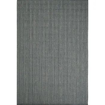 Koberec Vopi Outdoorový koberec Warli Antibes AT08 Warli (Varianta: 200x300)