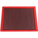 Vzduchový filtr BMC Ducati MONSTER 750 I.E. 2002