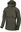 Helikon-Tex Woodsman Anorak Taiga Green, M