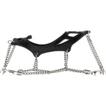 YATE Fast Trail Nesmeky