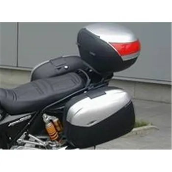 Zavazadlo na motocykl Montážní sada (nosič) vrchního kufru Shad Yamaha XJR 1300 1998 - 2003