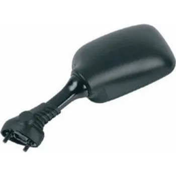 Zrcátko pro motocykl Moto zrcátko Kawasaki 750 ZXR H1 1989 levé