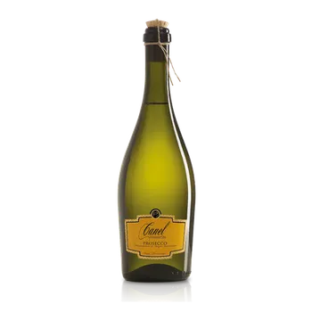 Prosecco TREVISO DOC 0,75l Canel 1897