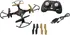 Dron Revell 23860 Air Hunter CO18-23860