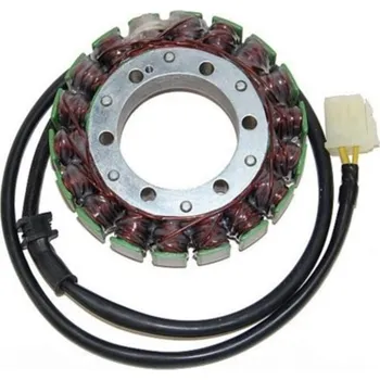 Motodíl Stator alternátoru Electrosport Triumph 800 Bonneville 2001 - 2005