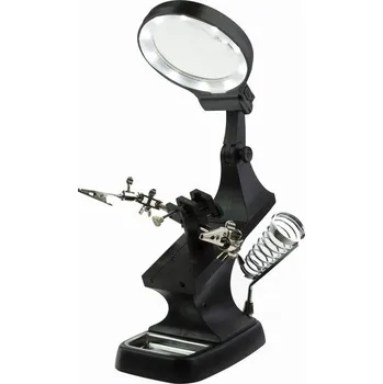 Shesto Modelcraft SH-PCL2400