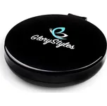 GloryStyles Cestovní LED kosmetické…