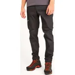 Pánské boty Salewa Agner Denim 2 M PN M 27876-8690 XL