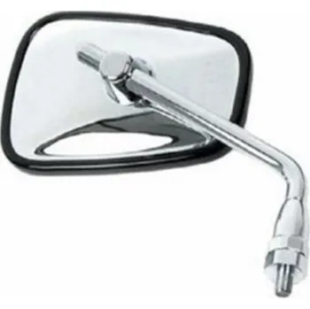 Zrcátko pro motocykl Moto zrcátko Kawasaki 750 ZR7 - pravé